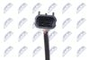 EPS-FT-024_5-WM.JPG