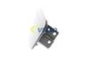 бленда, броня