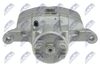 HZP-MS-025_3-WM.JPG