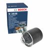 BOSCH Fuel Filter F 026 402 838