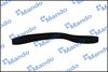 MB207YU32(2).JPG