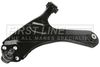 FIRST LINE Control/Trailing Arm, wheel suspension FCA8001