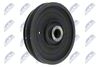 RKP-HD-010_2-WM.JPG
