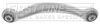 FIRST LINE Control/Trailing Arm, wheel suspension FCA6944