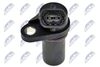 ECP-CH-017_4-WM.JPG