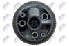 BPO-ME-003_5-WM.JPG