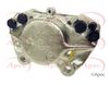 APEC Brake Caliper LCA1264