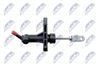 NSP-HY-507_3-WM.JPG