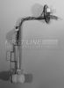 FFP1461_1797854.JPG