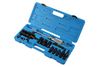 Laser Tools Internal Bearing Puller Set