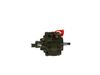 Bosch High Pressure Pump 0 986 437 006