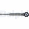 DELPHI Tie Rod End TA1385
