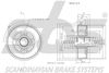 SBS_253923_TEKNISK.JPG