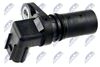 ECP-HD-010_1-WM.JPG