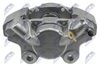 HZT-LR-010_3-WM.JPG