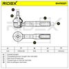 RIDEX
