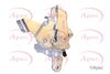APEC Brake Caliper RCA239