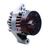 APEC Alternator AAL2582