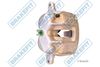 APEC Brake Caliper BCA1768E