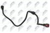 BPP-PE-003_2-WM.JPG