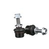 биалета