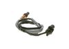 Lambda sonda 0 258 007 237