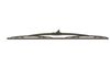 BOSCH Wiper Blade 3 397 011 549