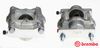 спирачен апарат