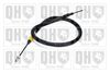 QH_BC3964.JPG