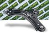 FIRST LINE Control/Trailing Arm, wheel suspension FCA7838