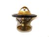 67-0007_LARGE.JPG