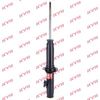 KYB-341175.JPG
