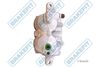 APEC Brake Caliper BCA1852E