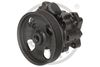 OPT_HP-297_WM_02.JPG
