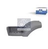 7_75136_0.JPG