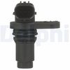 Sensor, Nockenwellenposition