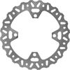 0161MST339EC.JPG