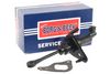 BORG & BECK Master Cylinder, clutch BCM230