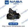 R706.JPG
