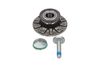 Kavo Parts