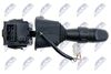 EPE-DW-007_5-WM.JPG