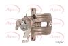APEC Brake Caliper LCA290