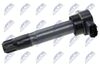 ECZ-MS-019_1-WM.JPG