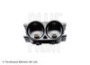 ADT37219_3.JPG