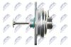 EGR-PL-002_3-WM.JPG