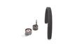 Bosch Timing Belt Kit 1 987 948 291 (1987948291)