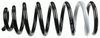 0032998979.JPG