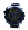 NAPA Alternator NAL2515