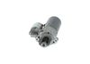стартер