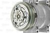 COMPRESSOR_NEW_815051_03.JPG